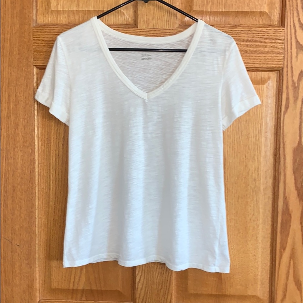American Eagle‎